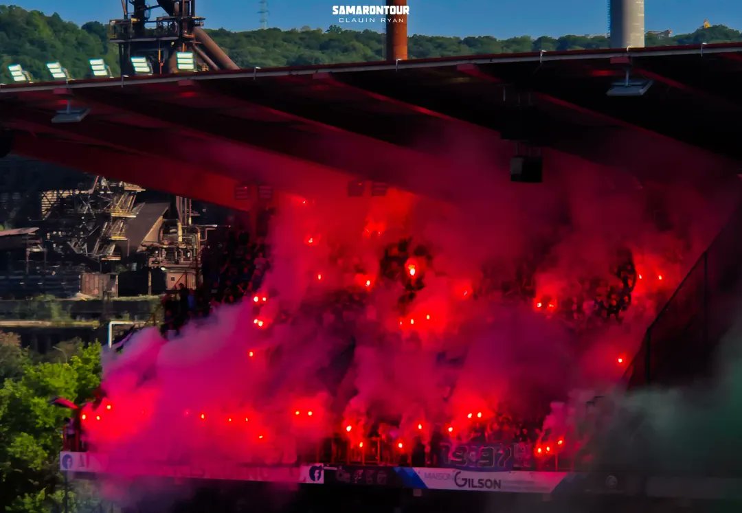 Ultramaniatics's tweet photo. Standard Liège
vs
KRC Genk
#STAGEN
🇧🇪 10.08 (2) https://t.co/pOpJ0DBaTs