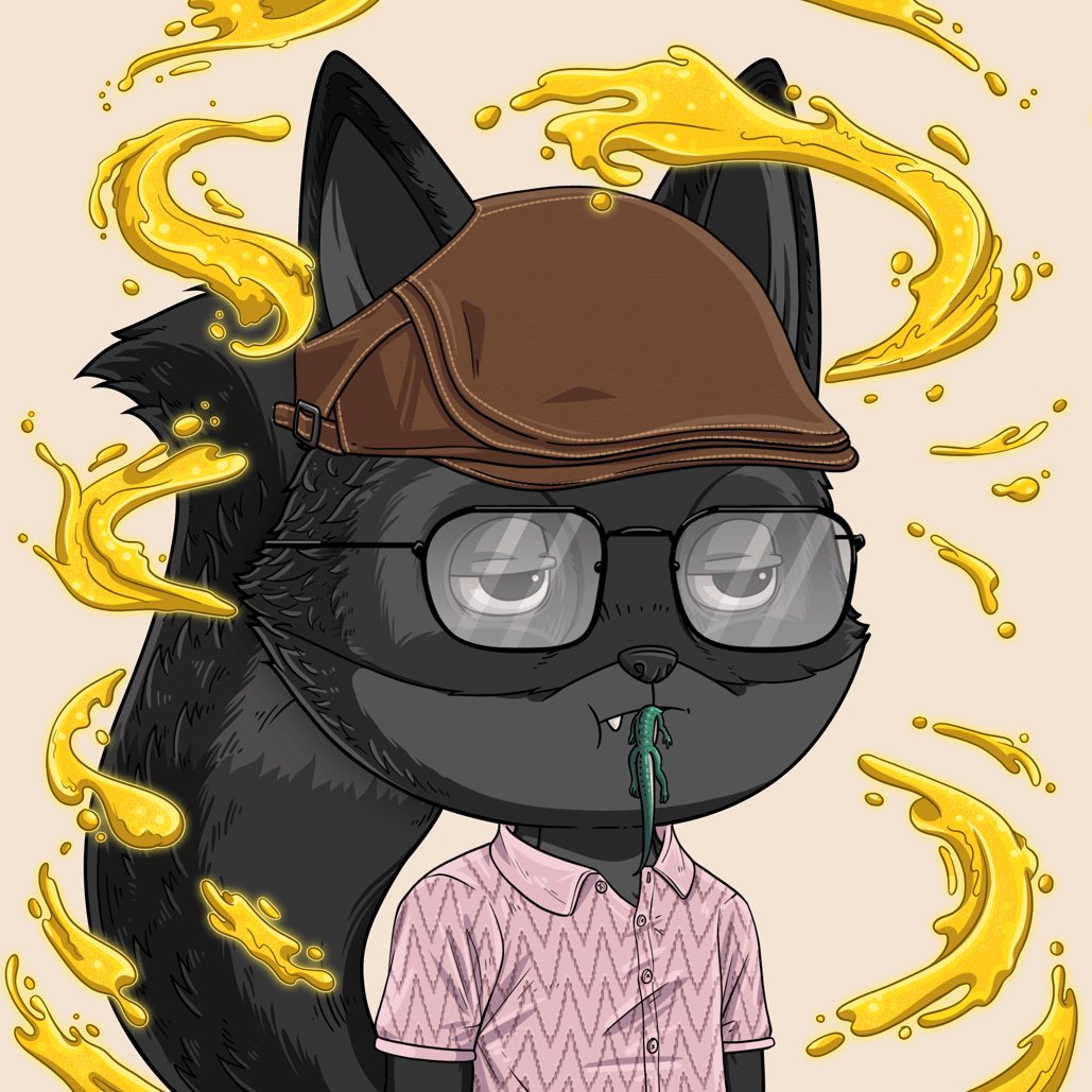 🎒Cusco 💨 tweet media