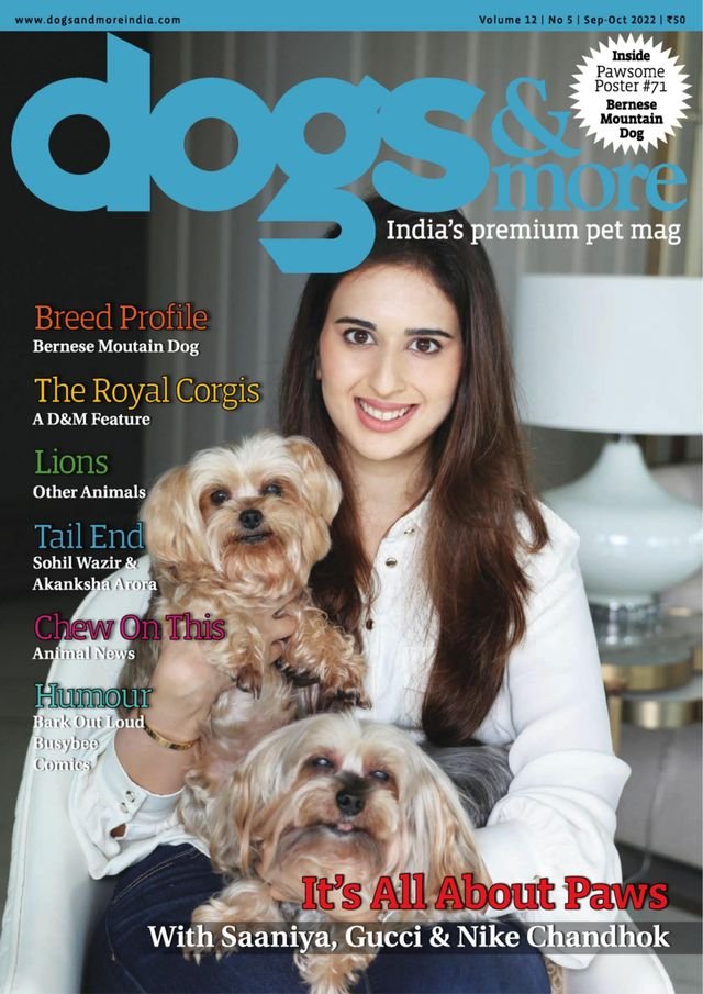 sam13jn_'s tweet photo. 📖 Ravi Ghai, Saaniya’s grandfather, chairs Graviss Hospitality Ltd — with ventures in luxury hotels &amp; global ice cream exports. 🌍🍦
#BusinessNews #ArjunTendulkarEngaged #SaaniyaChandok https://t.co/4KEeGQnVml