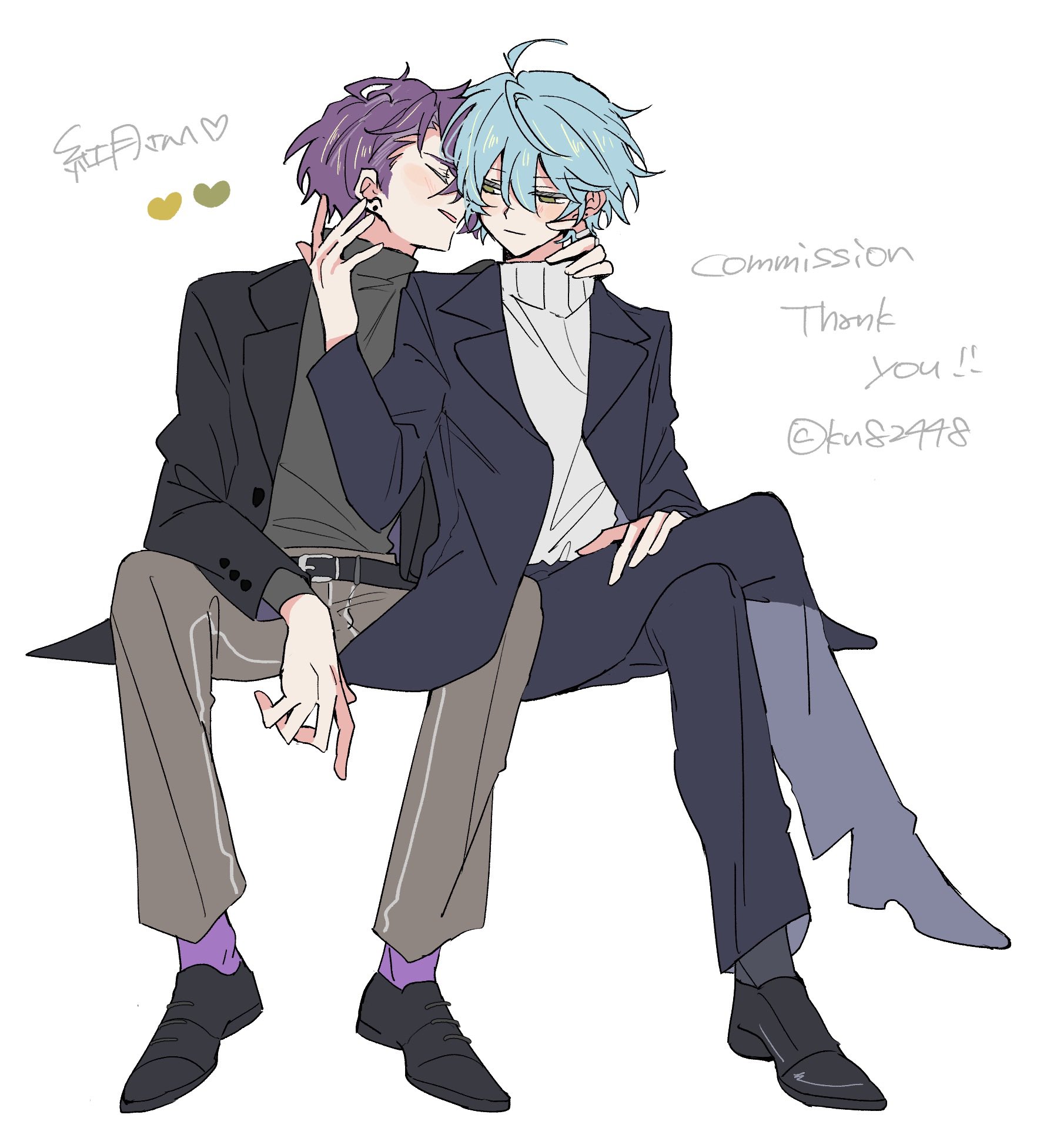 ♡C13(⁠人⁠ ⁠•͈⁠ᴗ⁠•͈⁠)♡様♡♡専用ページ♡♡♡♡♡ GJhymzxGTBxkW6aBh27l_