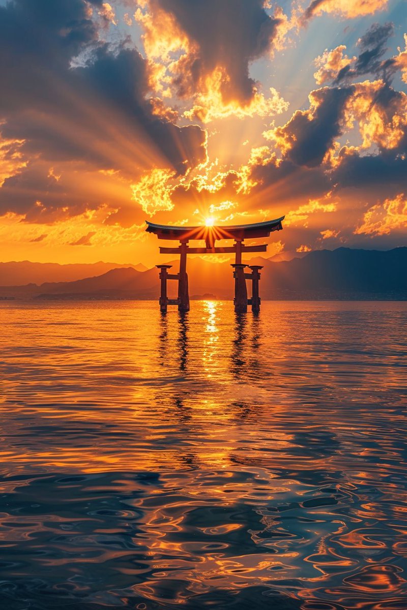信じがたいかもしれませんが、
真実をそのままお伝えします。

この投稿を見た瞬間、
あなたの金運が
爆発しようとています💥💥

「どんなに頑張ってもお金が増えず、
  諦めかけていた」
「お金の不安から解放されず、
   ストレスが募る日々」

そんな苦しい金欠生活に、
ついに終止符を
