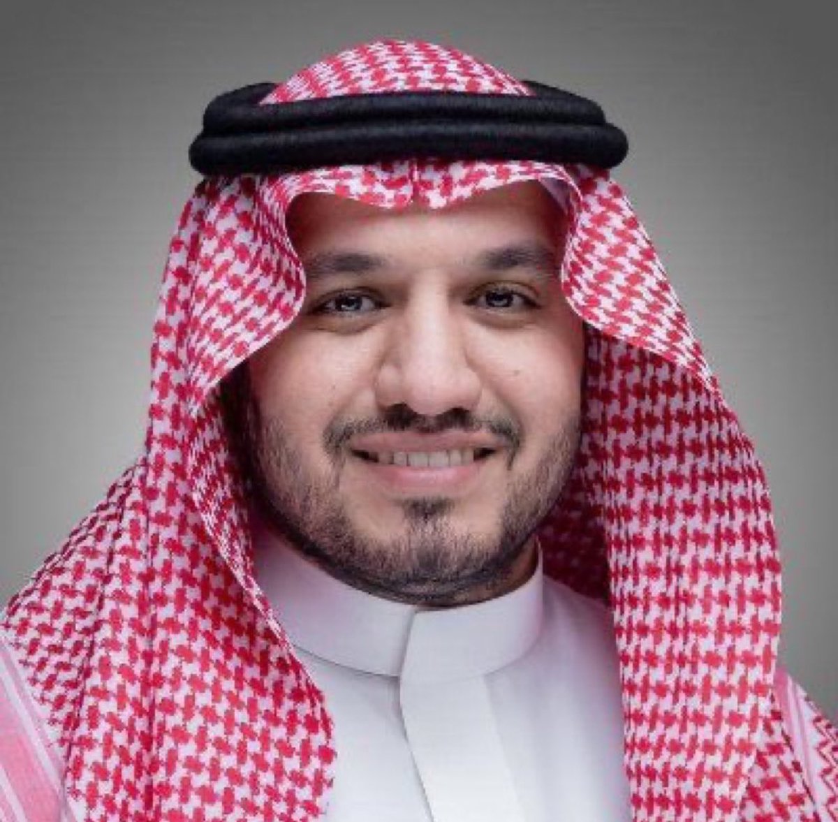 بندرالدبيخي tweet media