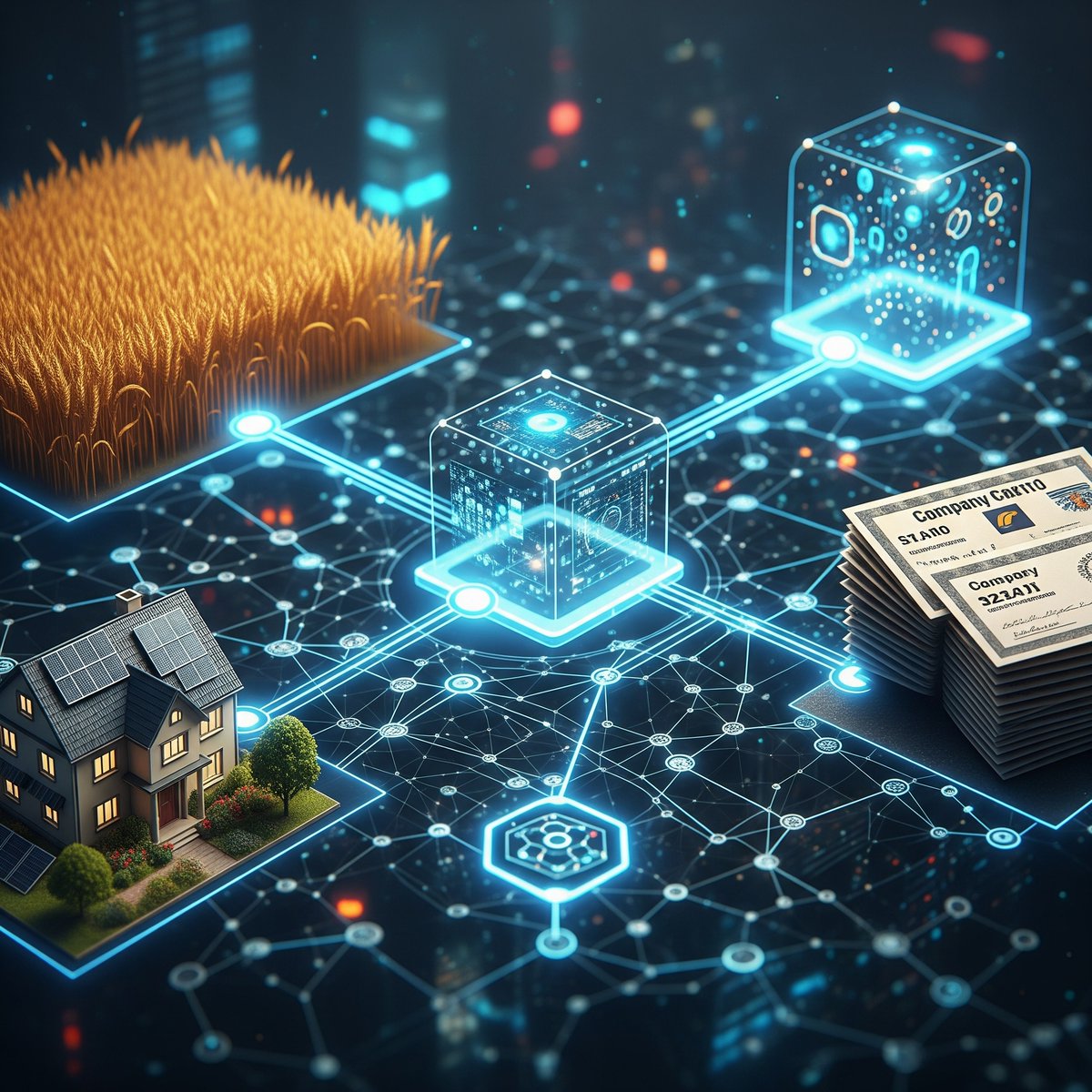 NovaDAX tweet media