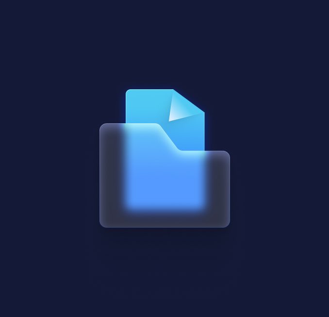 ramasafi01's tweet photo. Just designed this 📂 https://t.co/IOnINb1qjl
