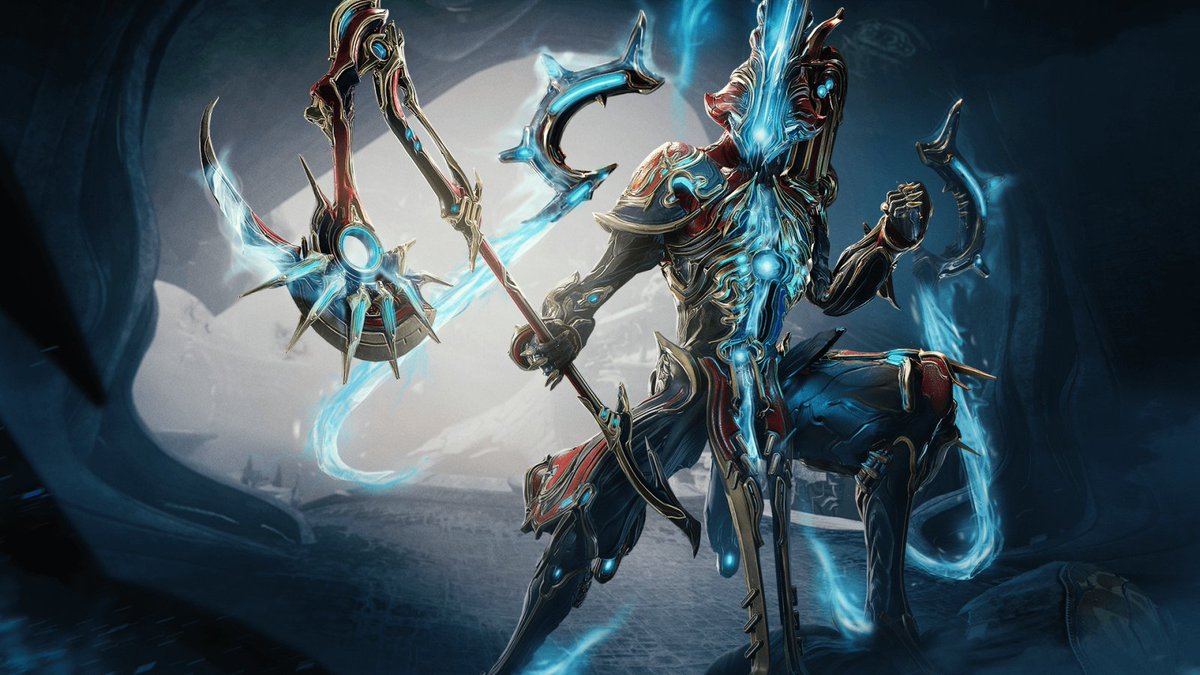 Caliban prime, Vadarya prime &amp; Venato prime, le 26 Août.
vvhitewarframe.fr/ordre-des-prim…