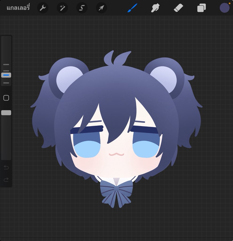 Nemuru_Y's tweet photo. 🍬🍭
 #ハッピーシュガーライフ #happysugarlife https://t.co/9wRAbv4AFb