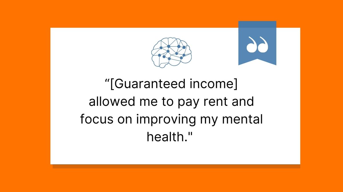 Family Economic Policy Lab tweet media