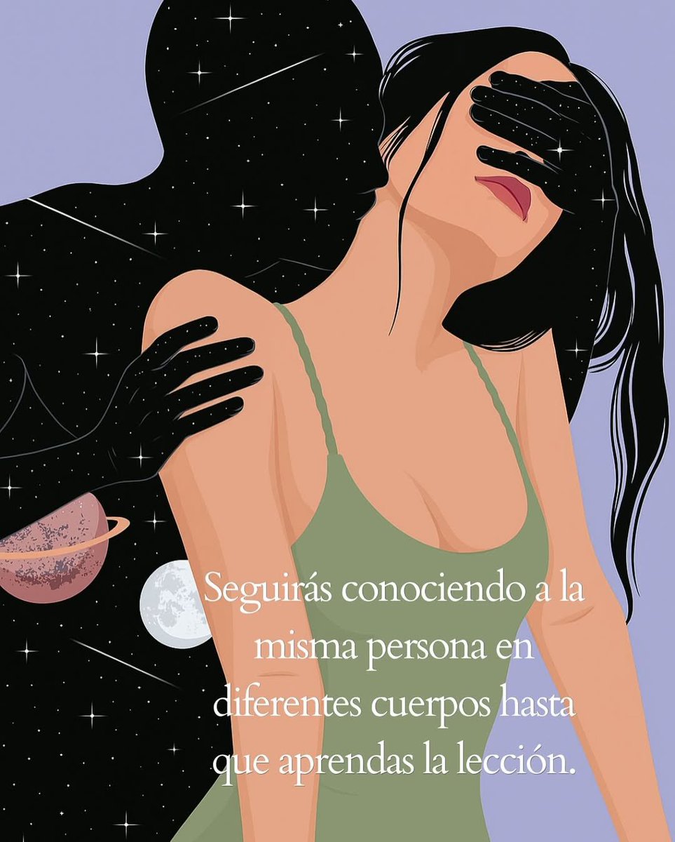 Espiritu iluminado (@espirituilum) on Twitter photo 