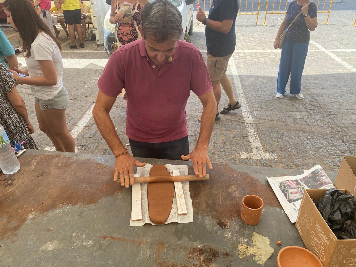 FESTISIERRA tweet media