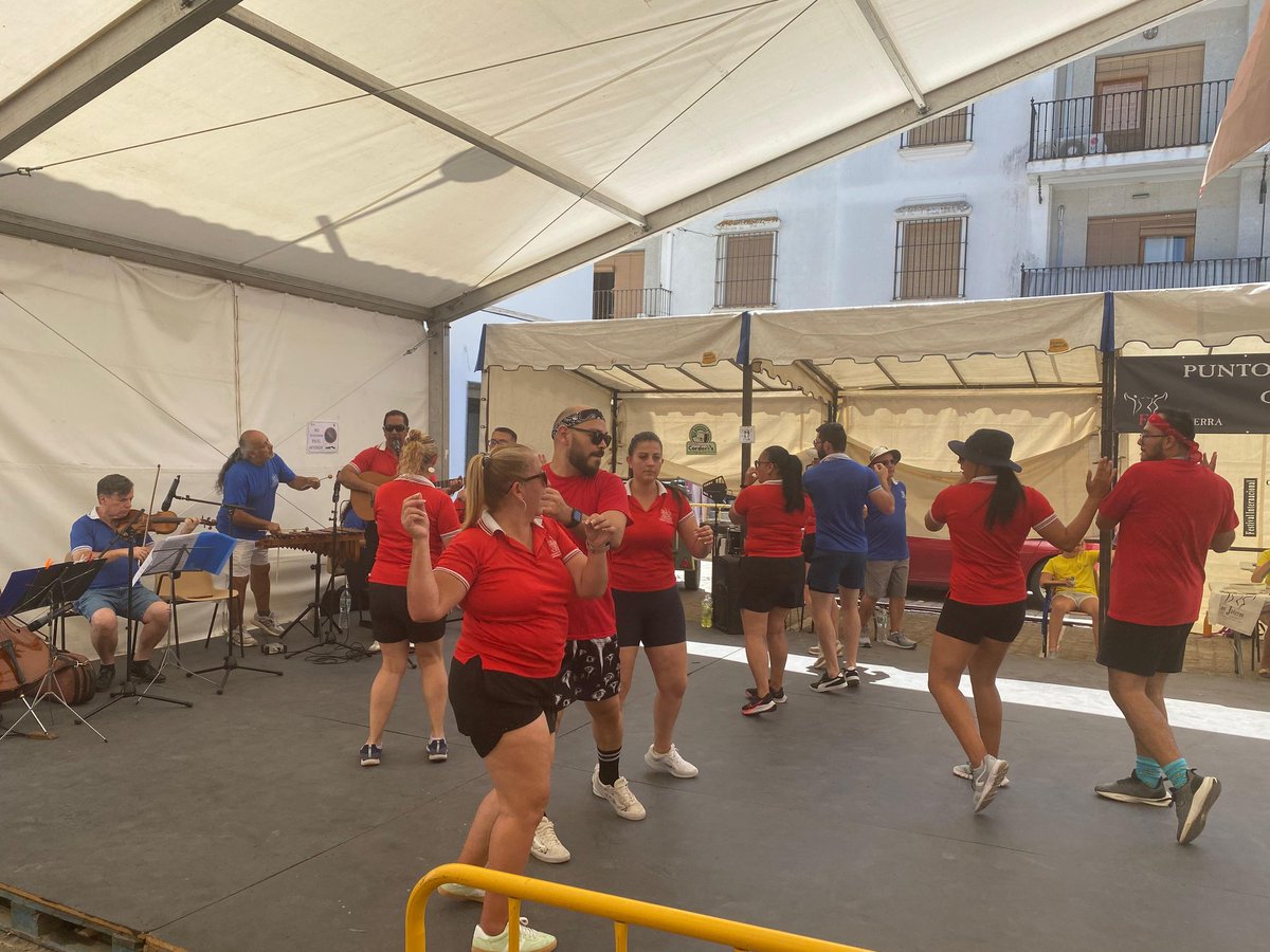 FESTISIERRA tweet media