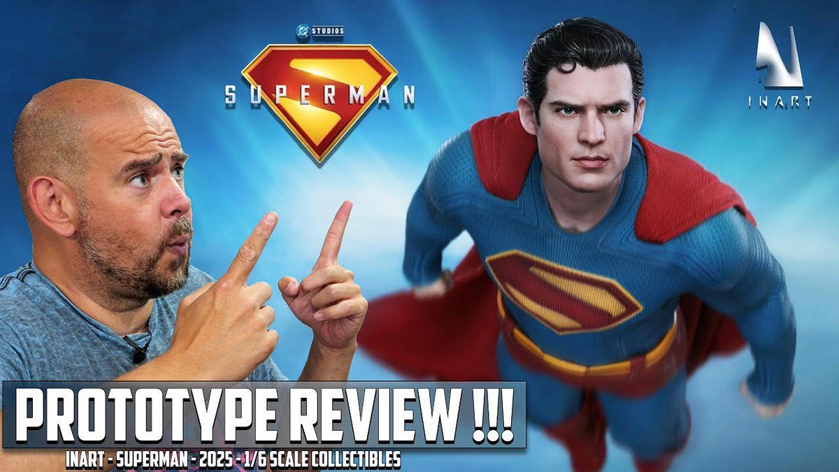 Virtual Devil tweet media