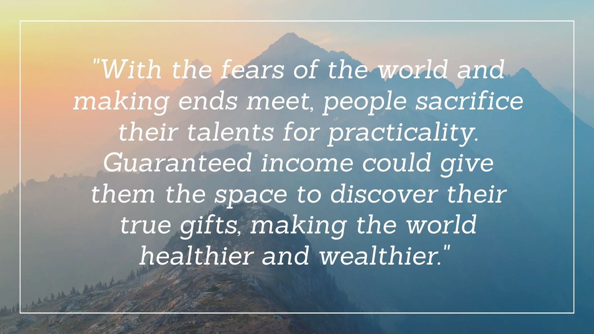 Family Economic Policy Lab tweet media