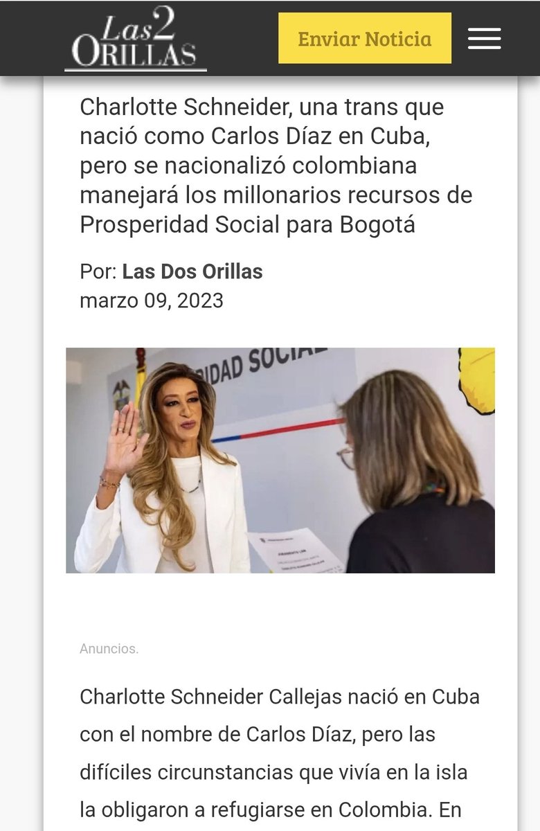 <a href="/AdrianaVeterin/">Adriana Martinez</a> Es este mismo????