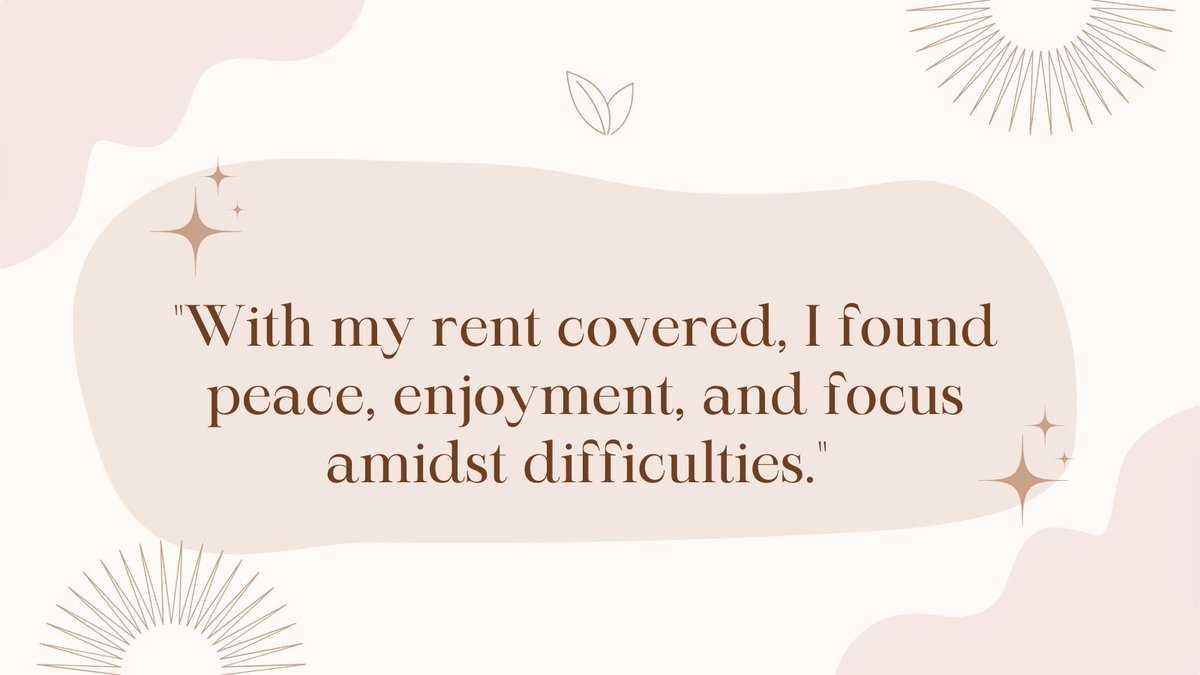 Family Economic Policy Lab tweet media