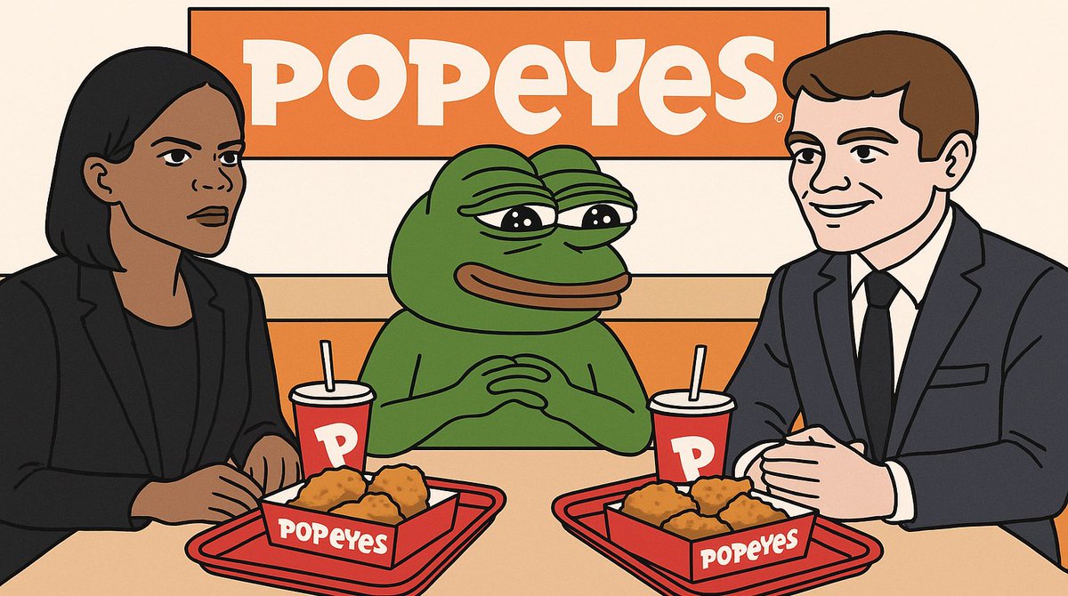 GROYPER tweet media