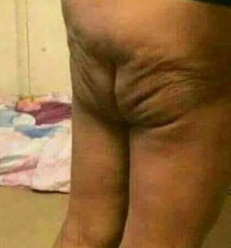 "la dama de hierro"?
🤣😁🤣😁🤣😁🤣😁🤣😁🤣😁🤣😁🤣😁🤣😁🤣😁🤣😁🤣😁🤣😁🤣😁🤣😁🤣😁🤣😁🤣😁🤣😁🤣😁🤣😁🤣😁