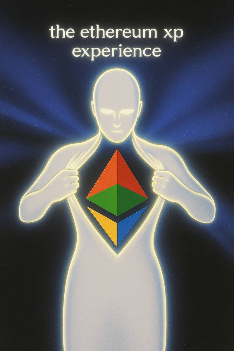 <a href="/gorillacap/"></a> come take a look underneath the hood for...