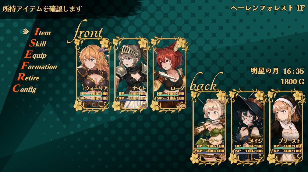 Turkey(ターキー) tweet media