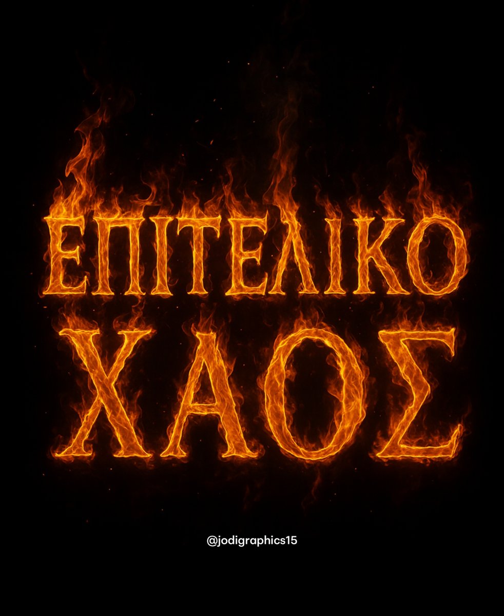 🔥     🔥
 🔥   🔥
  🔥 🔥
     🔥
  🔥 🔥
 🔥   🔥
🔥      🔥

 🔥🔥🔥
 🔥      🔥
 🔥🔥🔥
 🔥      🔥
 🔥      🔥

  🔥🔥🔥
 🔥       🔥
 🔥       🔥
 🔥       🔥
  🔥🔥🔥

 🔥🔥🔥
   🔥
 🔥🔥
   🔥
 🔥🔥🔥