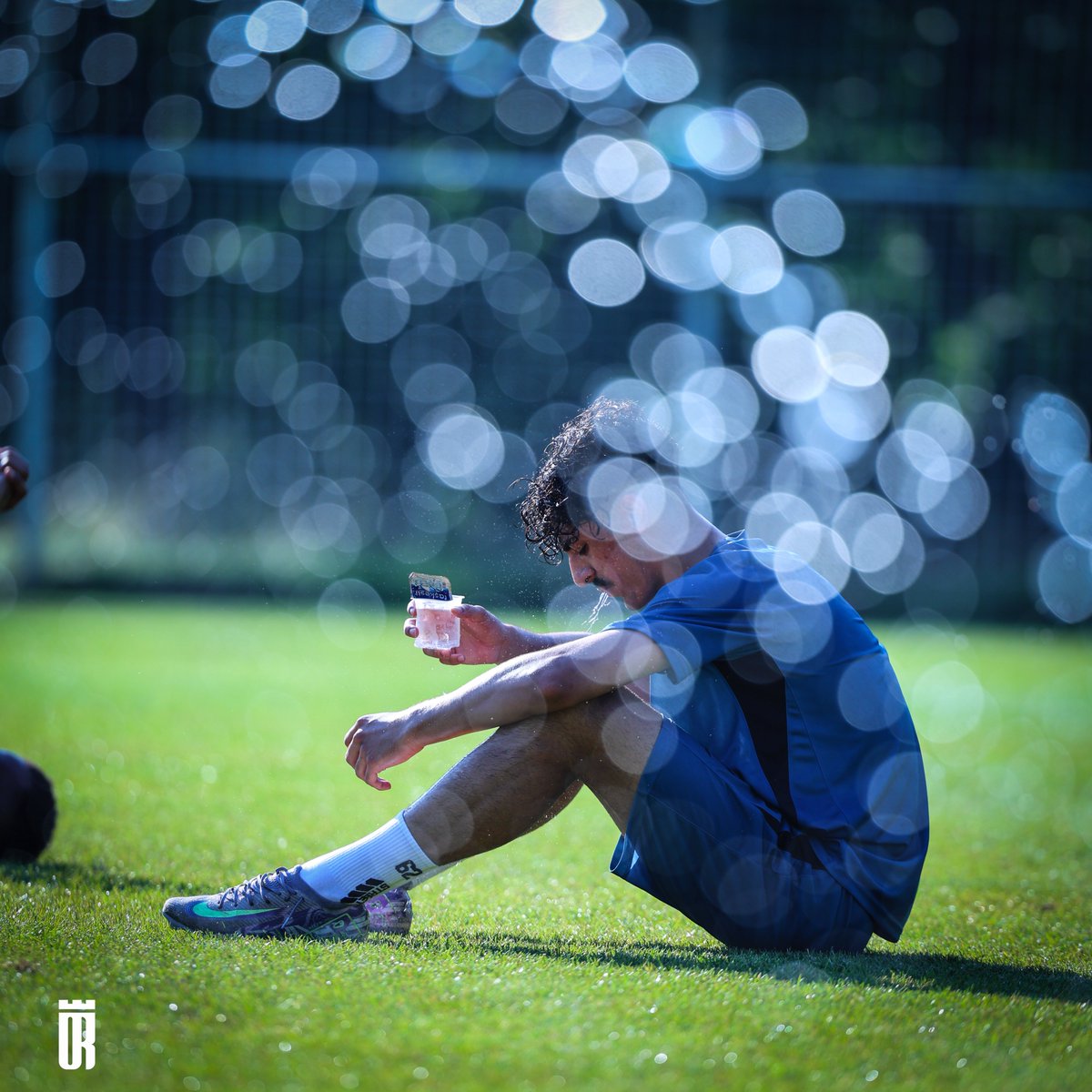 عـمـل شـاق 😮‍💨

#العروبة_في_تركيا 🇹🇷