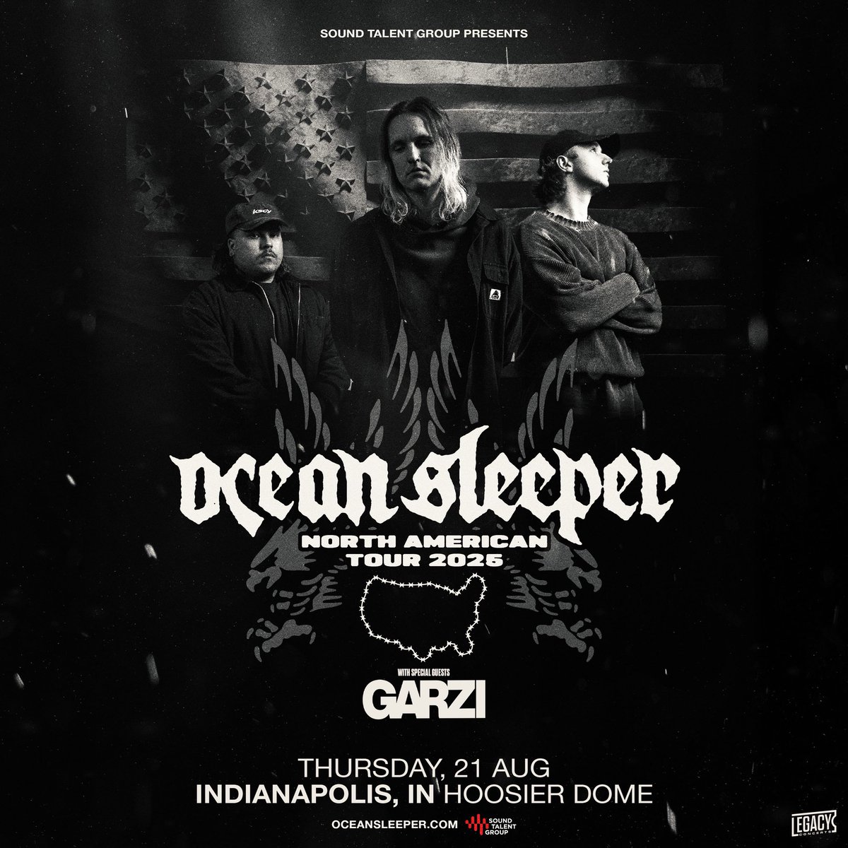 coldstate tweet media