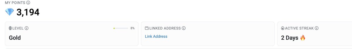 Etherscan #10YearsofEtherscan points program 🚀🚀

<a href="/etherscan/">etherscan.eth</a> <a href="/ethereum/">Ethereum</a>