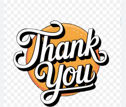 NTx1313's tweet photo. A huge thank you to our SMM, Nayan, for keeping the Mavericksβ story alive and the hype flowing π₯ #ReadyToConquer
@nayan8452640947 https://t.co/Hg30qmh3bA