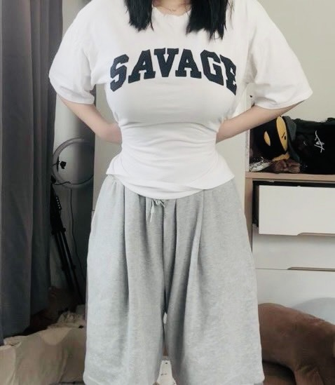 これがこう