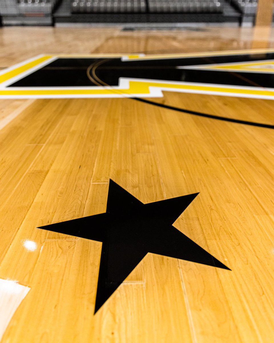 appstatesports's tweet photo. https://t.co/guB8PRbn28