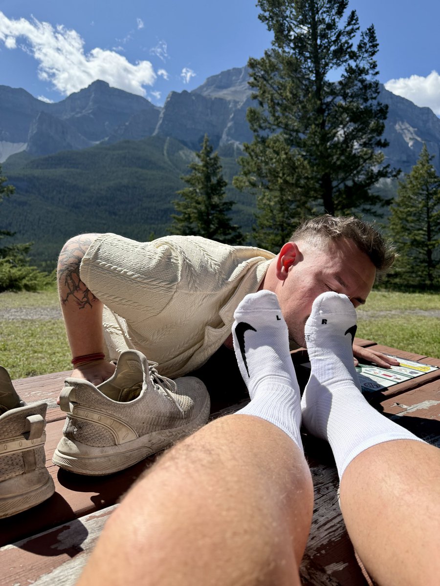 Fresh air.

<a href="/DiegoJ1185754/">Diego J</a>