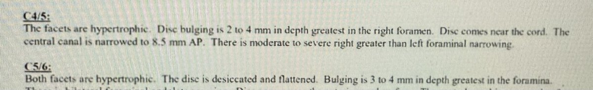 Douglas Beall tweet media