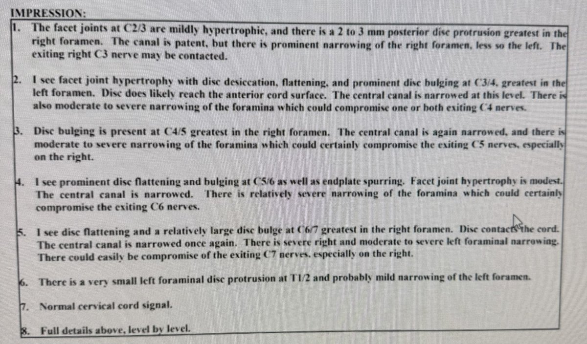 Douglas Beall tweet media