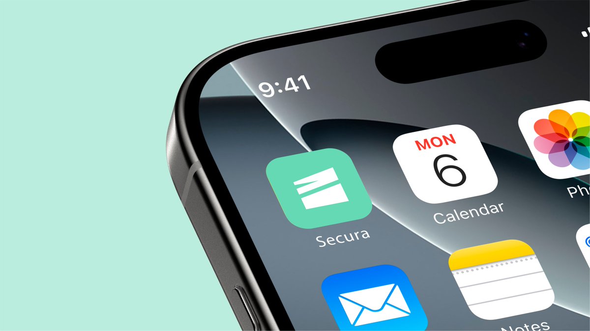 danielumah_'s tweet image. The beauty in the colors

#TeamPhantom #creativitychallenge #buildwithdudu #odettecm