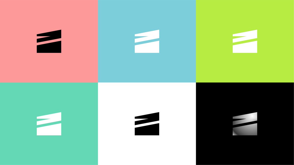 danielumah_'s tweet image. The beauty in the colors

#TeamPhantom #creativitychallenge #buildwithdudu #odettecm