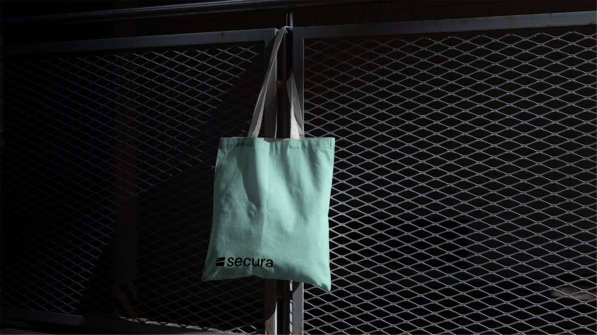 danielumah_'s tweet image. The beauty in the colors

#TeamPhantom #creativitychallenge #buildwithdudu #odettecm