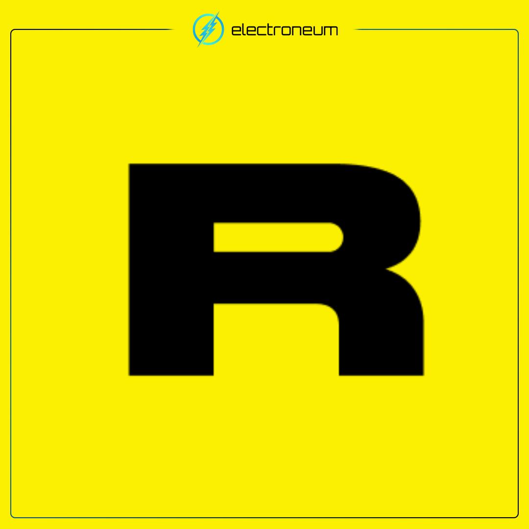 Oops, the blockchain sleuths caught us! They saw contracts on blockexplorer interacting with the NFT platform. 🤣 

So our next big integration is out in the wild—so we’re thrilled to officially announce: 

Electroneum is teaming up with Rarible, the most exciting platform in