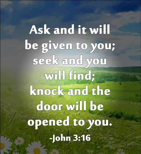 dicklawfirm's tweet image. #ReleasingMoon #SummerGlow #MiddayPower #ScriptingManifest