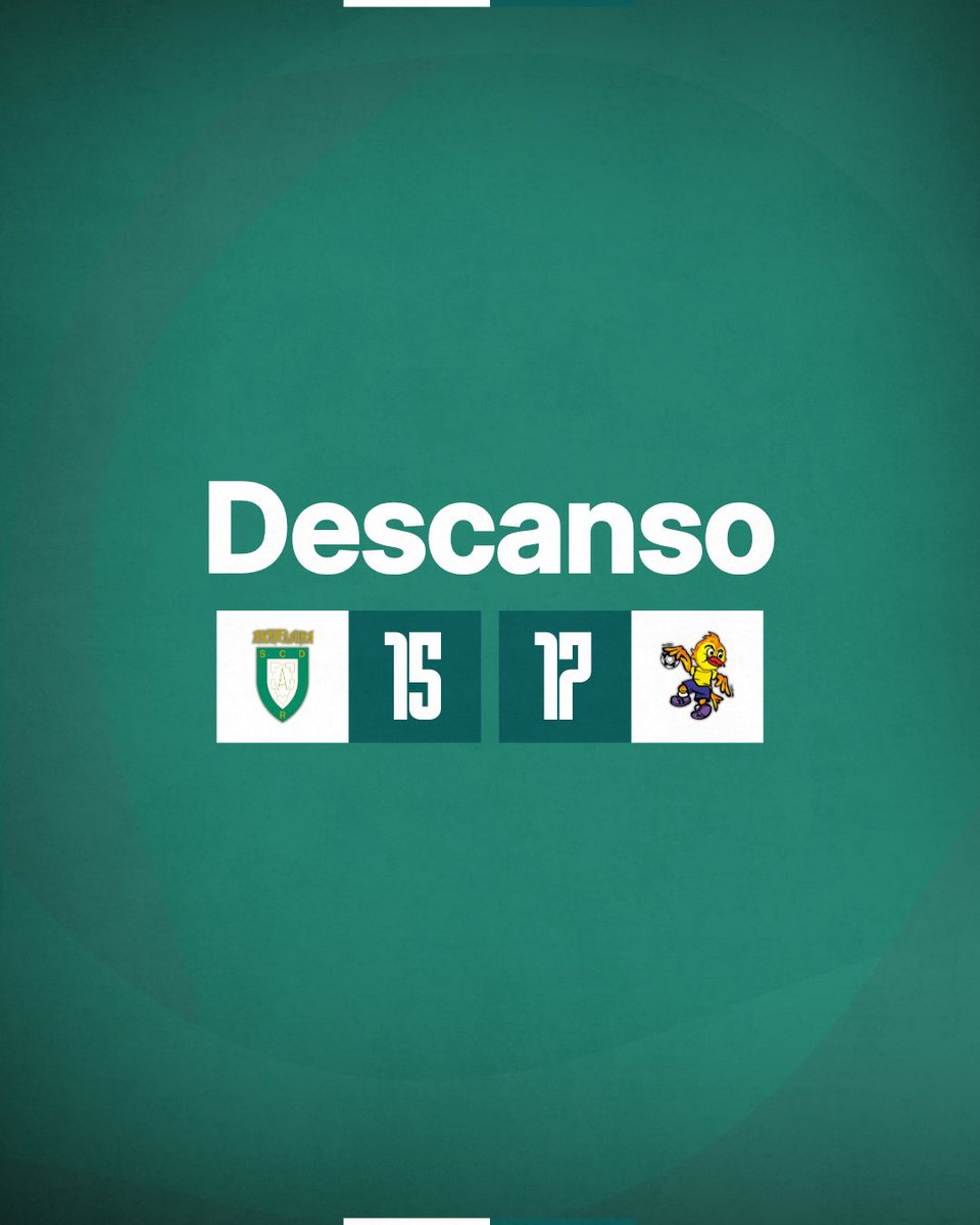 AnaitasunaBM's tweet photo. 🕗 DESCANSO
#ANAVDA https://t.co/LRKPI7nlPx