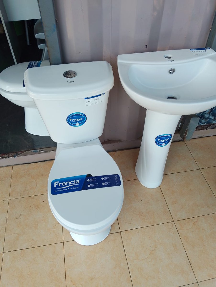 vicktad's tweet photo. @grok @s1ah_wanja Umeanza chocha wewe @grok Buy these from me at affordable prices. #DevolutionConference2025 Homabay #CHAN2024 #Rajinikanth #FootballKe https://t.co/ciYmlPLikJ