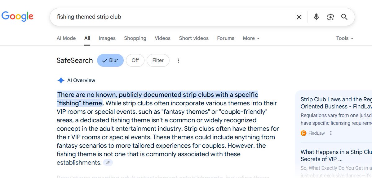 The Water Museum (@watermuseum_) on Twitter photo 