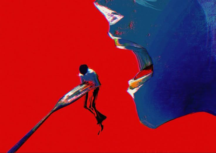 DIRTYRIVALRY's tweet image. 