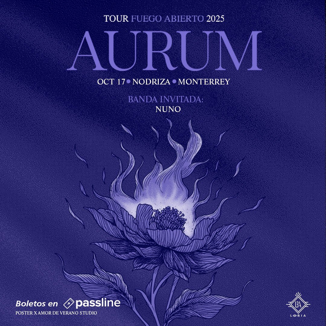 Heavy News tweet media