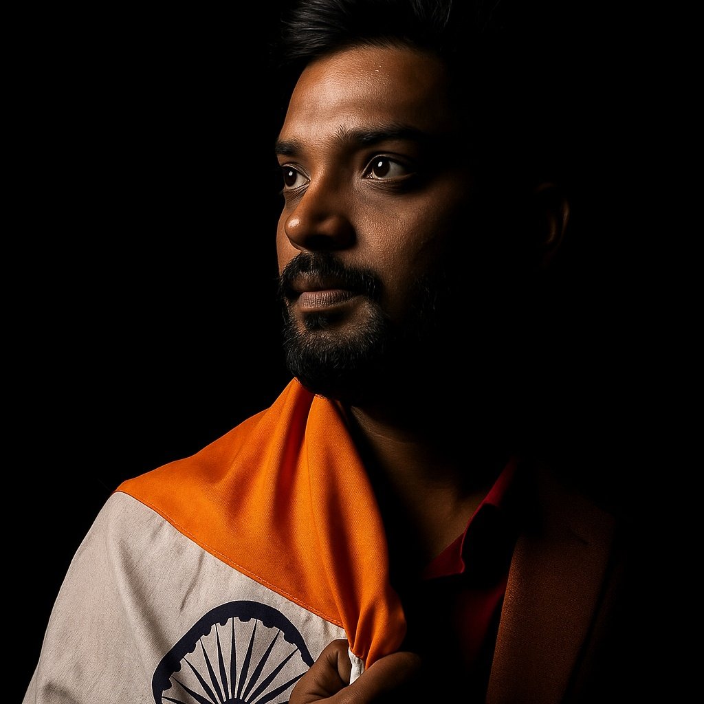 #NewProfilePic