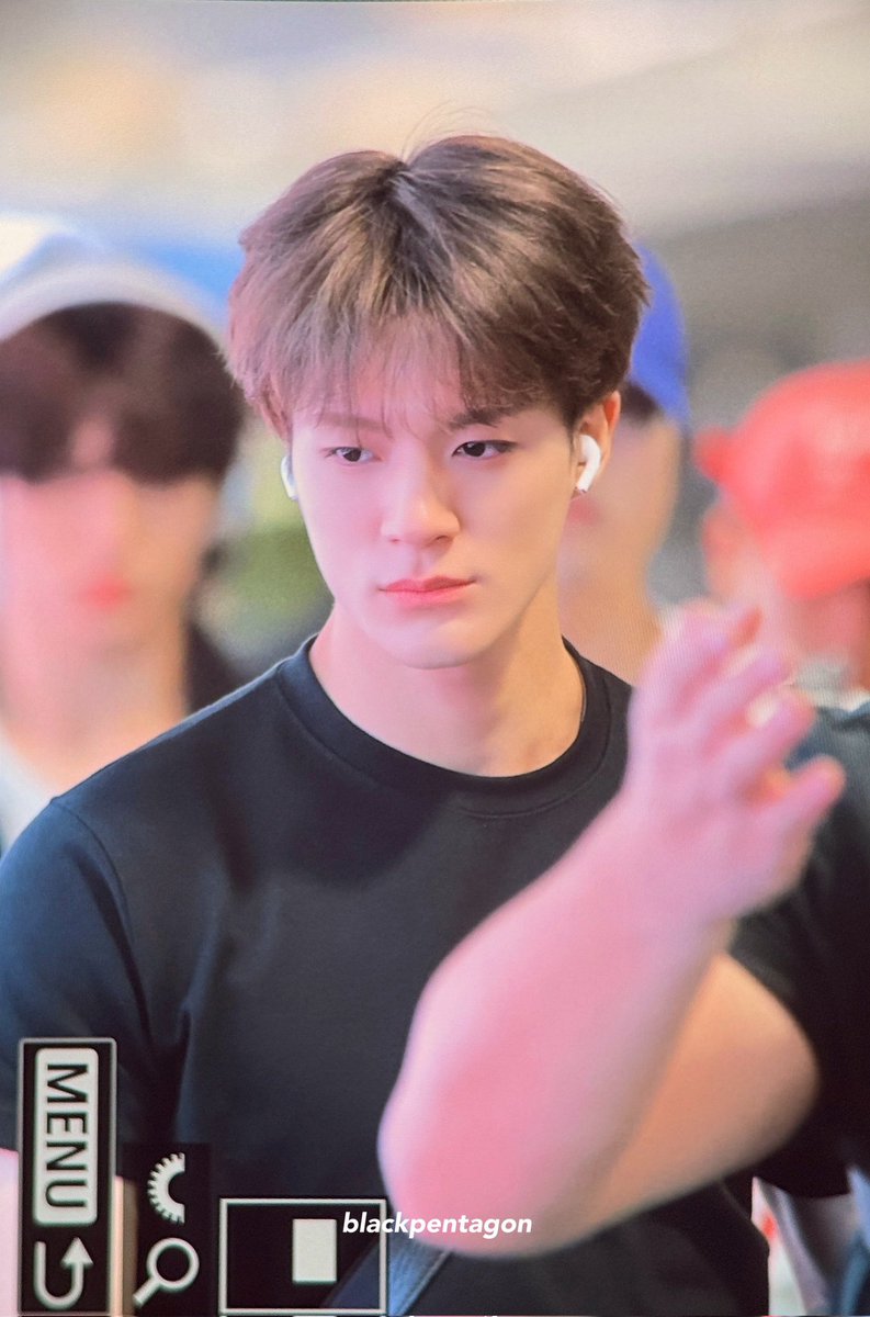 who are you?                      you, 25th vers