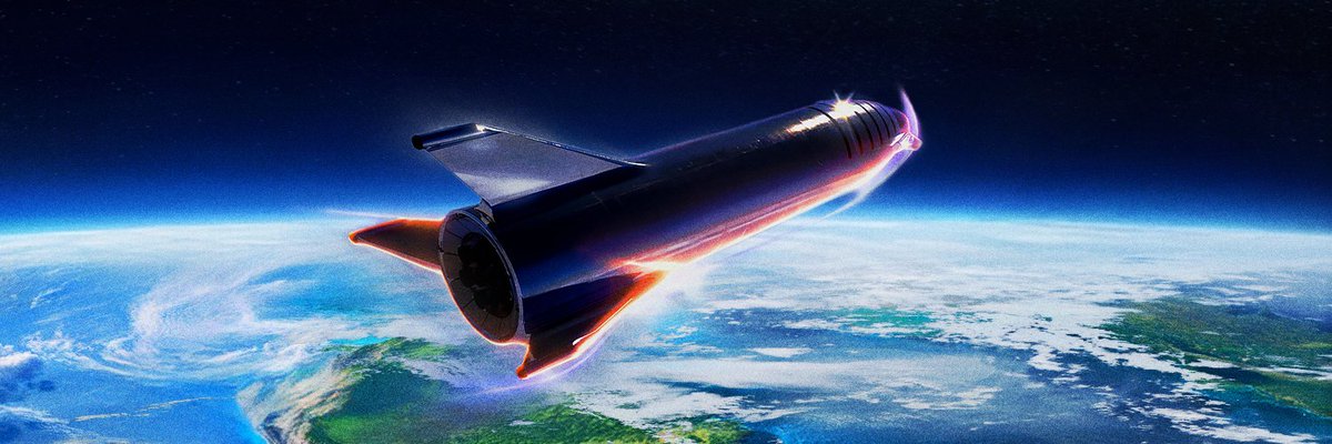 RocketBoardGame's tweet image. 