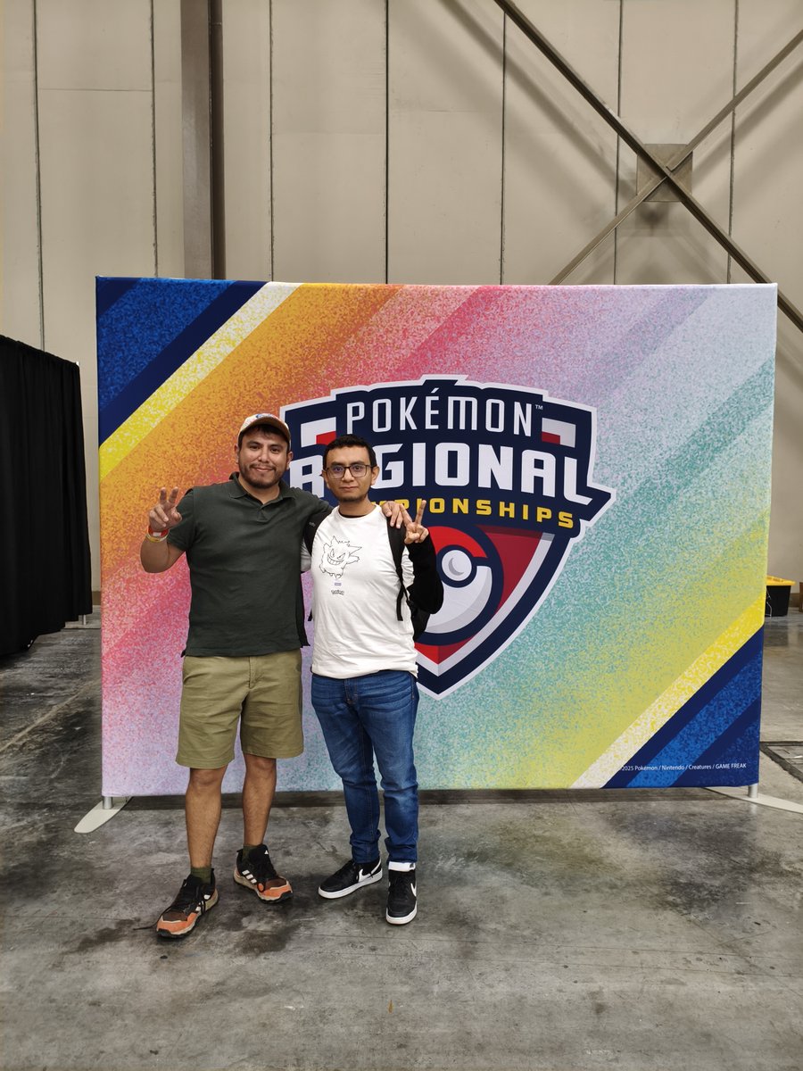 Cristian tweet media