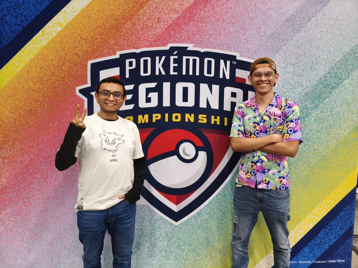 Cristian tweet media