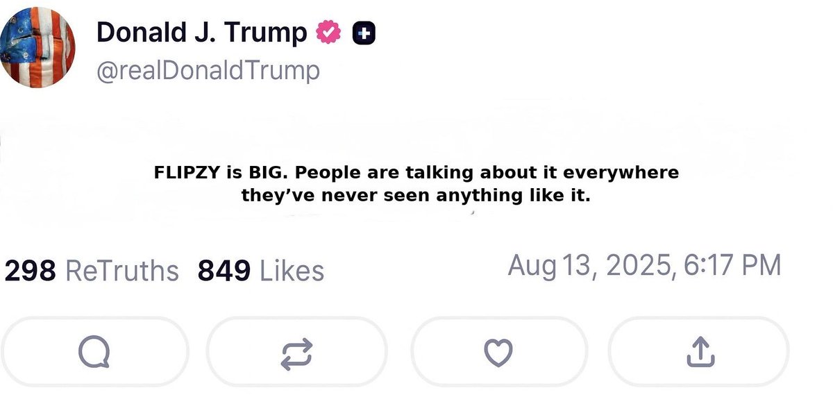 Tweet media one