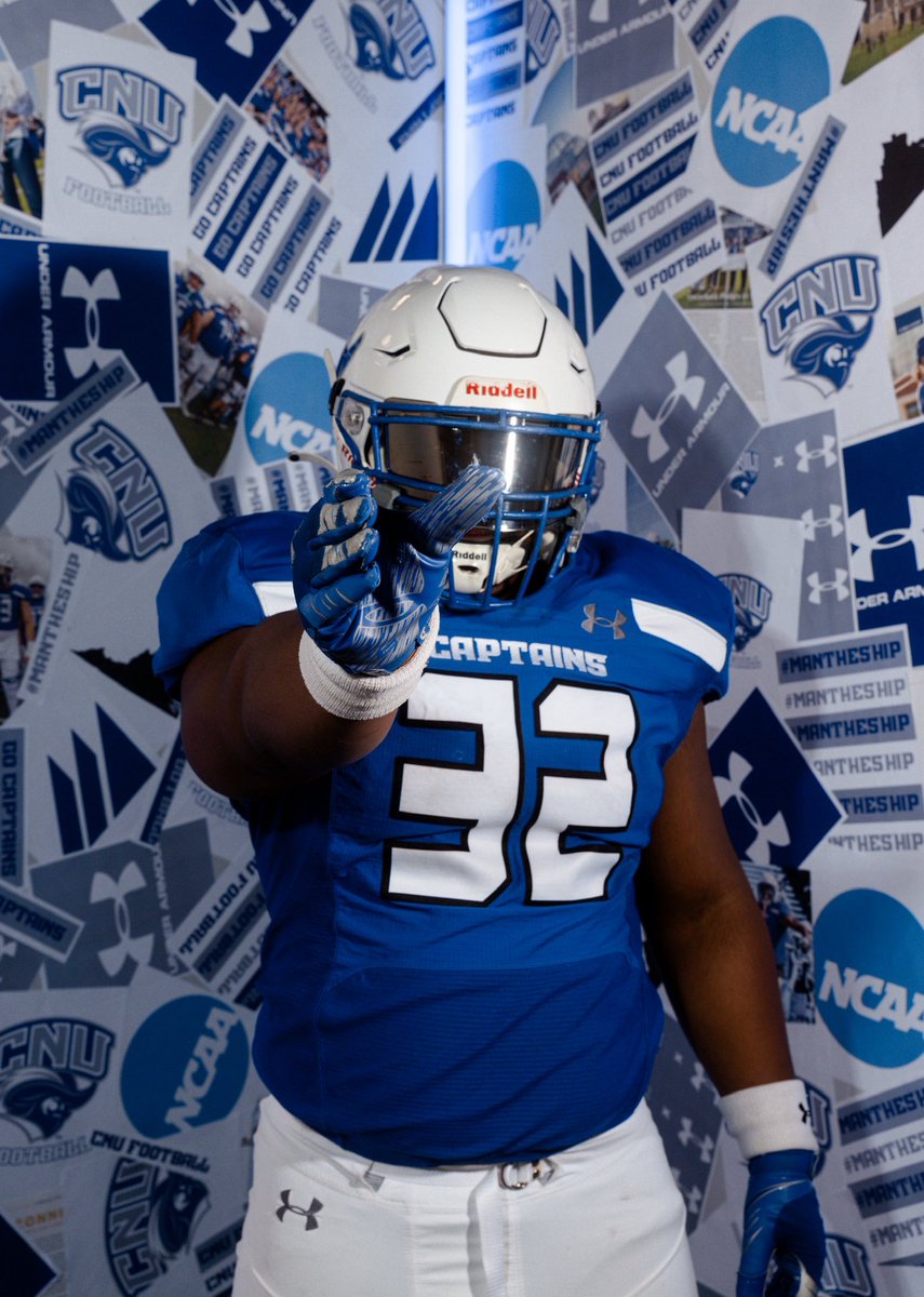 Year 4… The Hunger Games ✞︎