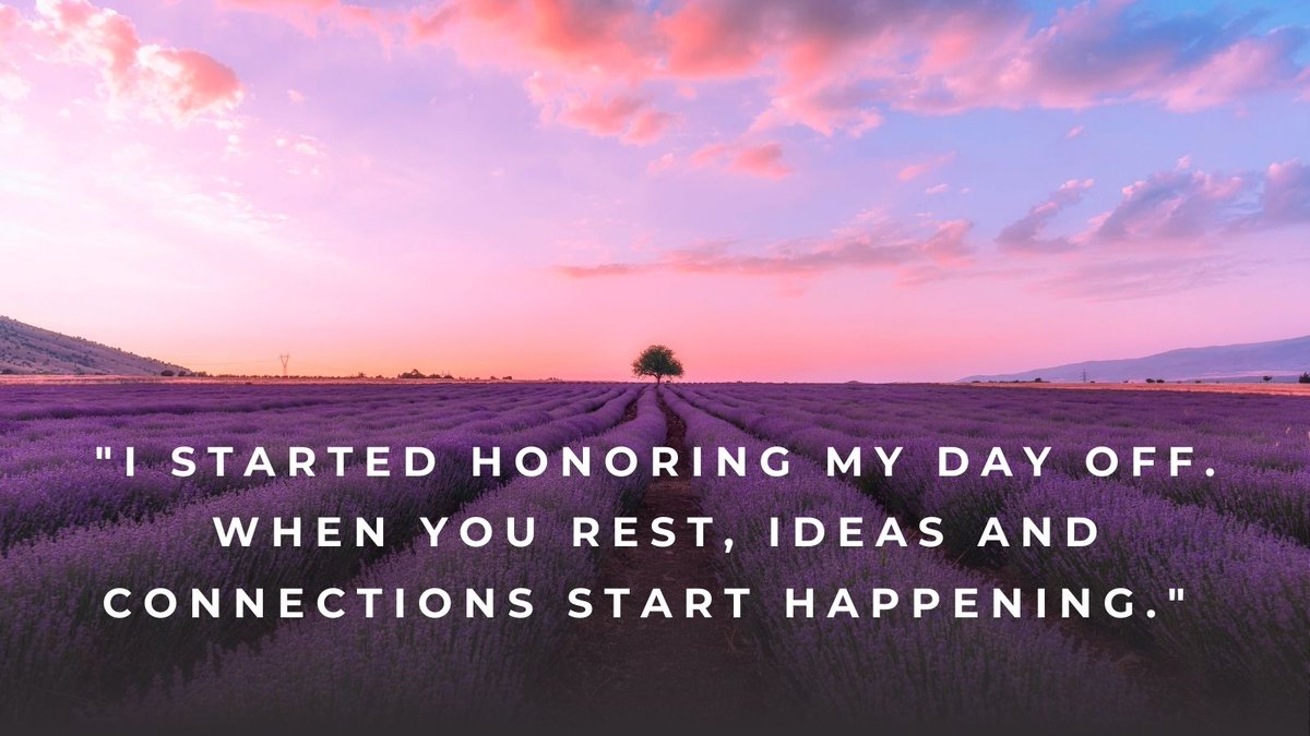 Family Economic Policy Lab tweet media